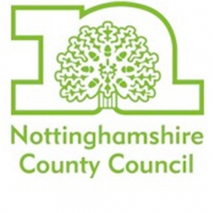 Nottinghamshire-County-Council