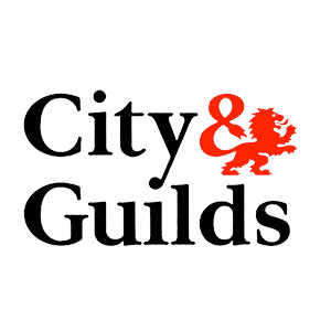city-n-guilds