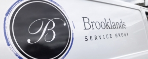 Brooklands-Corporation-Contact-