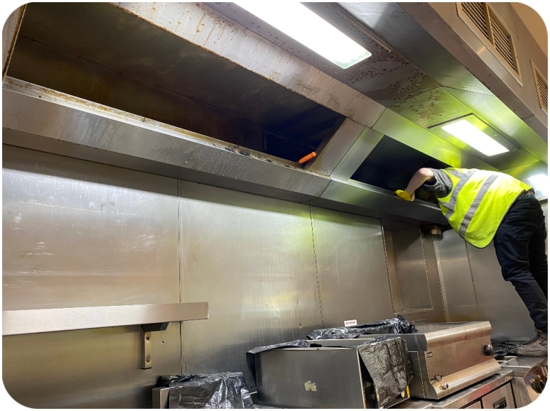 Kitchen Extract Cleaning Ductwork Cleaning TR19 Certification   Kitchen Rounded 15 2 800x598 