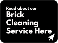 https://brooklandsgroup.co.uk/exterior-building-cleaning/brick-cleaning