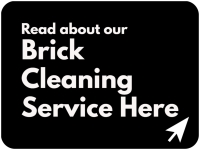 Brick Cleaning 