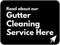 Roof and Gutter cleaning services