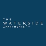 Facilities support services for FHP Waterside