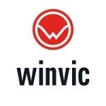 Winvic Construction brick cleaning