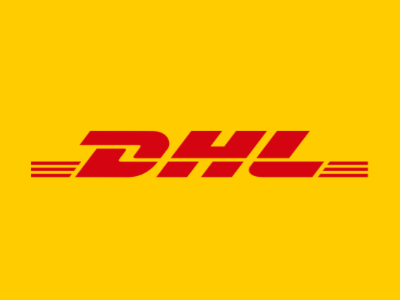 DHL Industrial Unit 