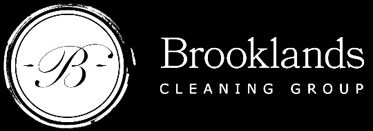 Brooklands Corporation Commercial Cleaning Services