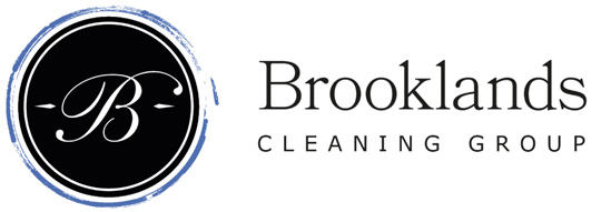 Brooklands Service Group Logo