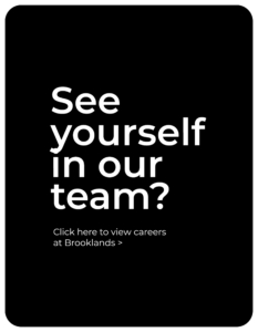 Join our industrial cleaning team