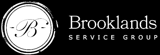 Brooklands Corporation Commercial Cleaning Services