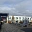 Architectural Coatings Services