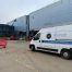 Industrial Cleaning